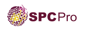 4. spcp pro logo full-Jan-11-2024-09-53-24-8816-PM