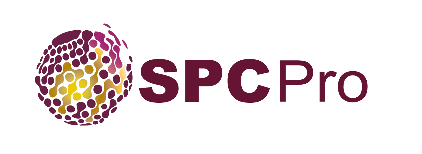 SPC-Pro-logo
