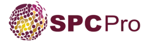 Logo SPC Pro