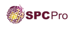 Logo-SPC-Pro-1