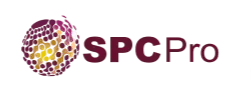 Logo-SPC-Pro-1 Logo-SPC-Pro-1
