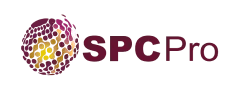 Logo-SPC-Pro