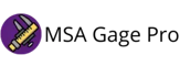 Logo_MSA_Gage_pro