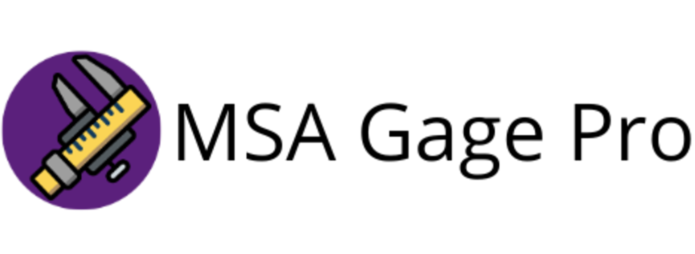 MSA-Gage-Pro-logo