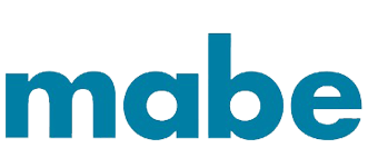 mabe