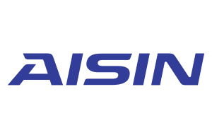 aisin_1x