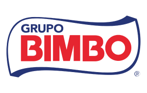 bimbo_1x