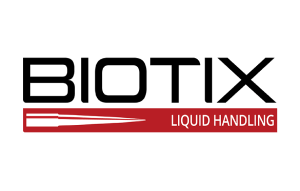biotix_1x