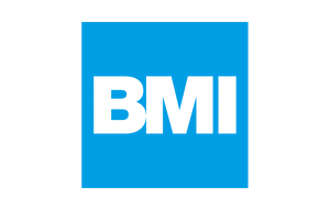 bmi_1x