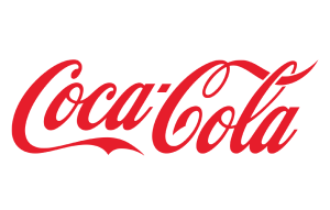 coca_cola_1x