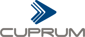 cuprum-logo