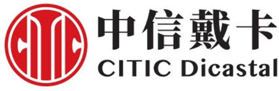 dicastal-logo