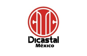 dicastal_1x