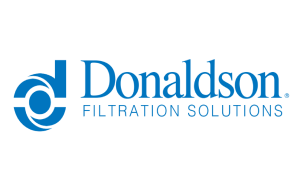 donaldson_1x