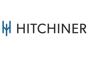 hitchiner_1x
