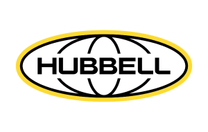 hubbell_1x