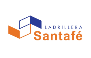 ladrillera_santafe_s_a__1x