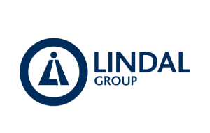 lindal_1x