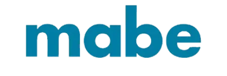 mabe
