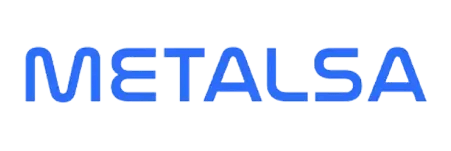 metalsa