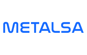 metalsa_1x