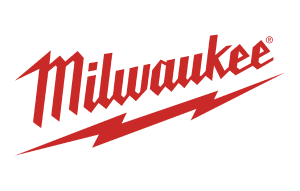 milwaukee_1x