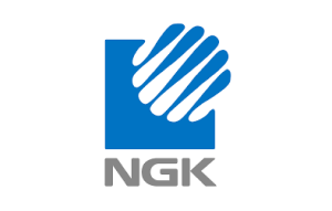 ngk_1x