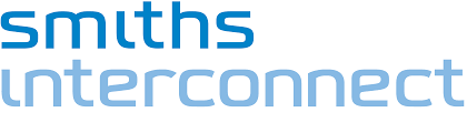 smith-interconnect-logo