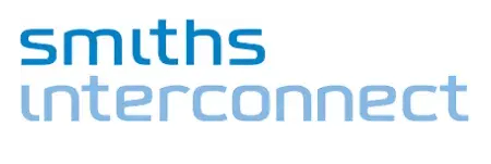 smiths-interconect