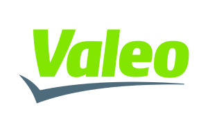 valeo_1x