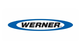 werner_1x