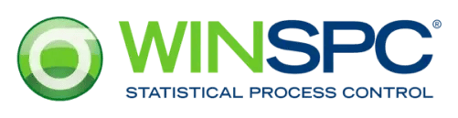 winspc winspc